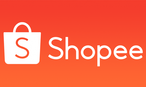 https://shopee.co.th/maku.th